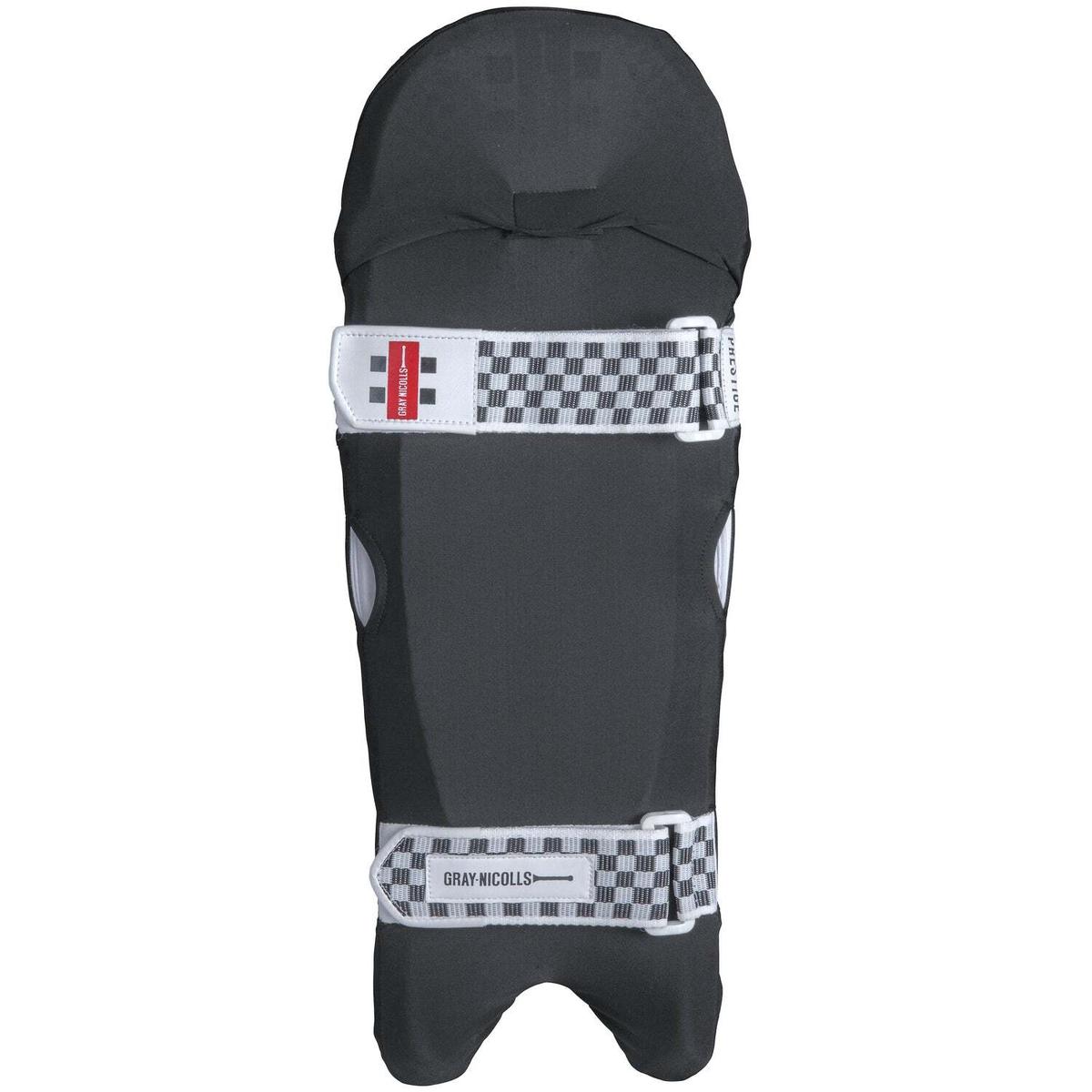 product/g/r/gray-nicolls_926803_black_2.jpg