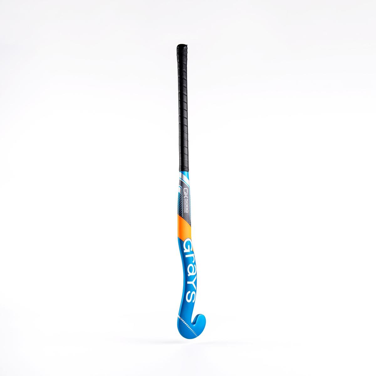 product/g/r/grays-hockey_2317963_1.jpg