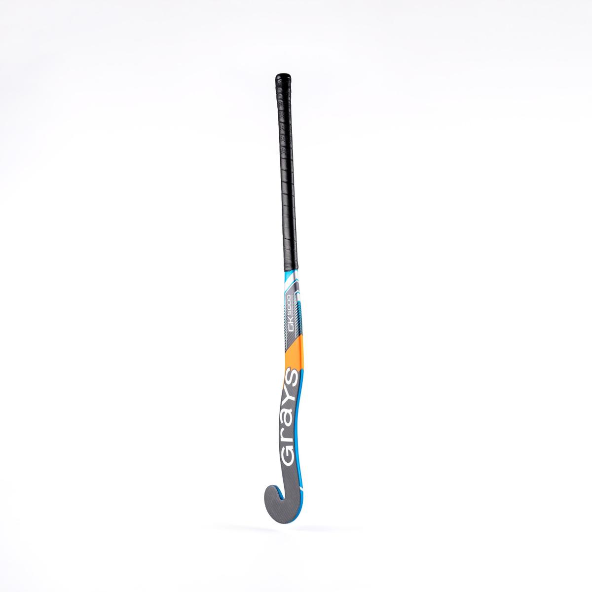 product/g/r/grays-hockey_2317963_2.jpg