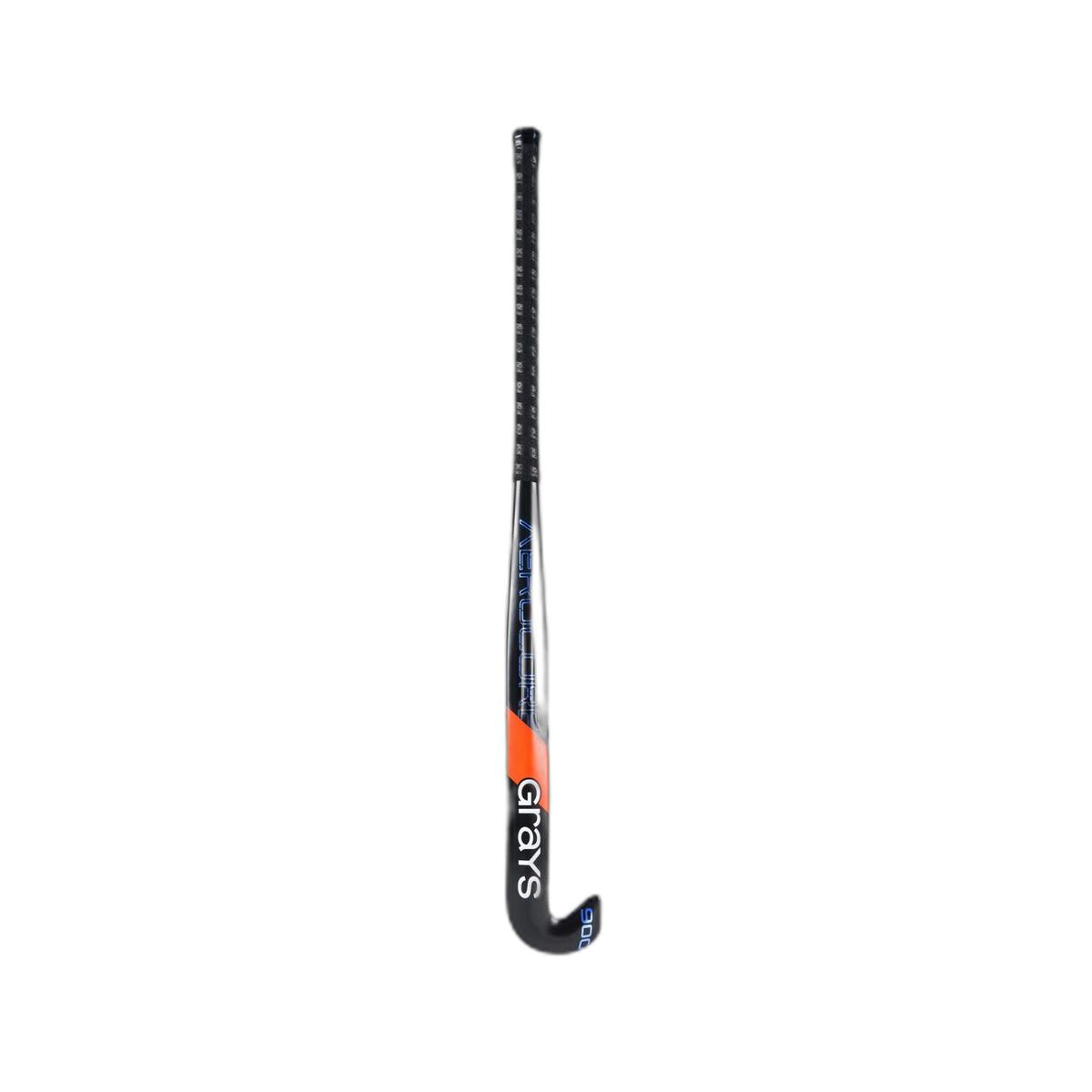 product/g/r/grays-hockey_2324263_noir-bleu_1.jpg
