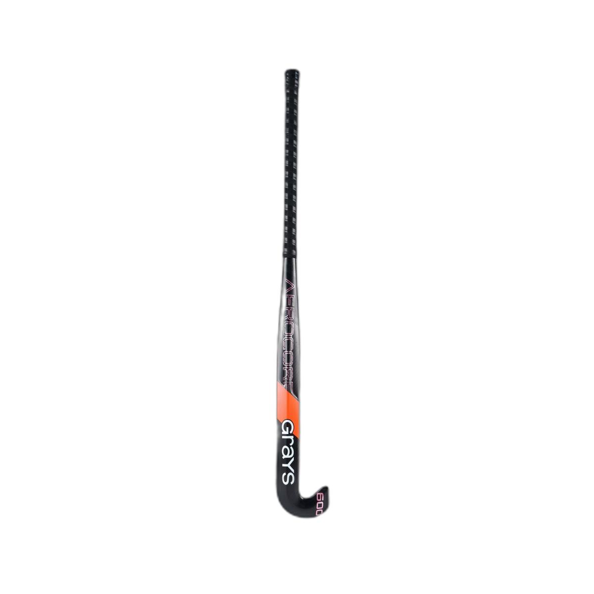 product/g/r/grays-hockey_2324563_noir-rose_1.jpg