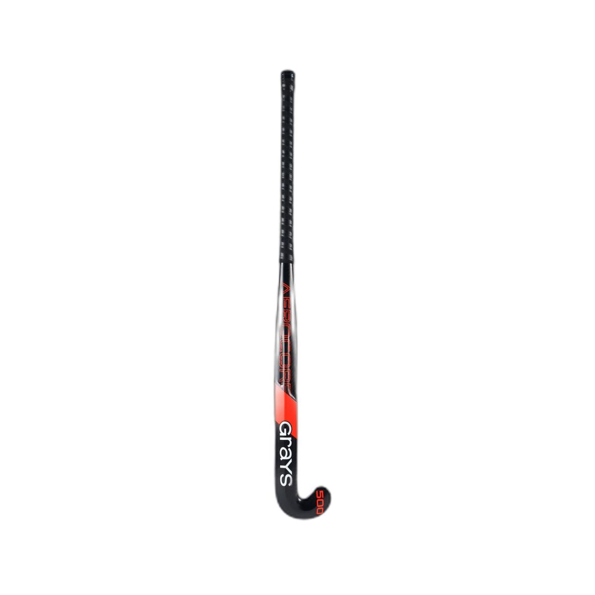 product/g/r/grays-hockey_2324663_noir-orange_1.jpg