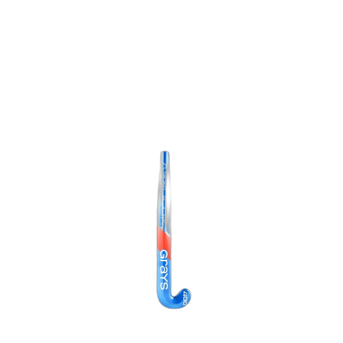 product/g/r/grays-hockey_2324763_bleu_1.jpg