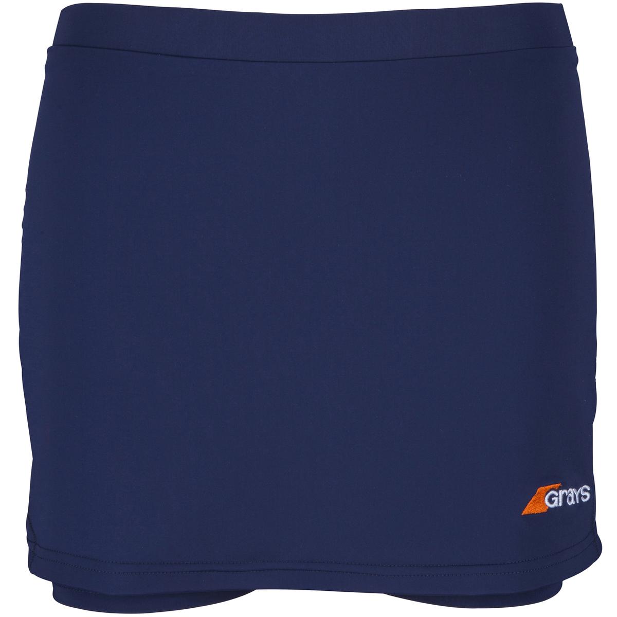 product/g/r/grays-hockey_6108903_1.jpg