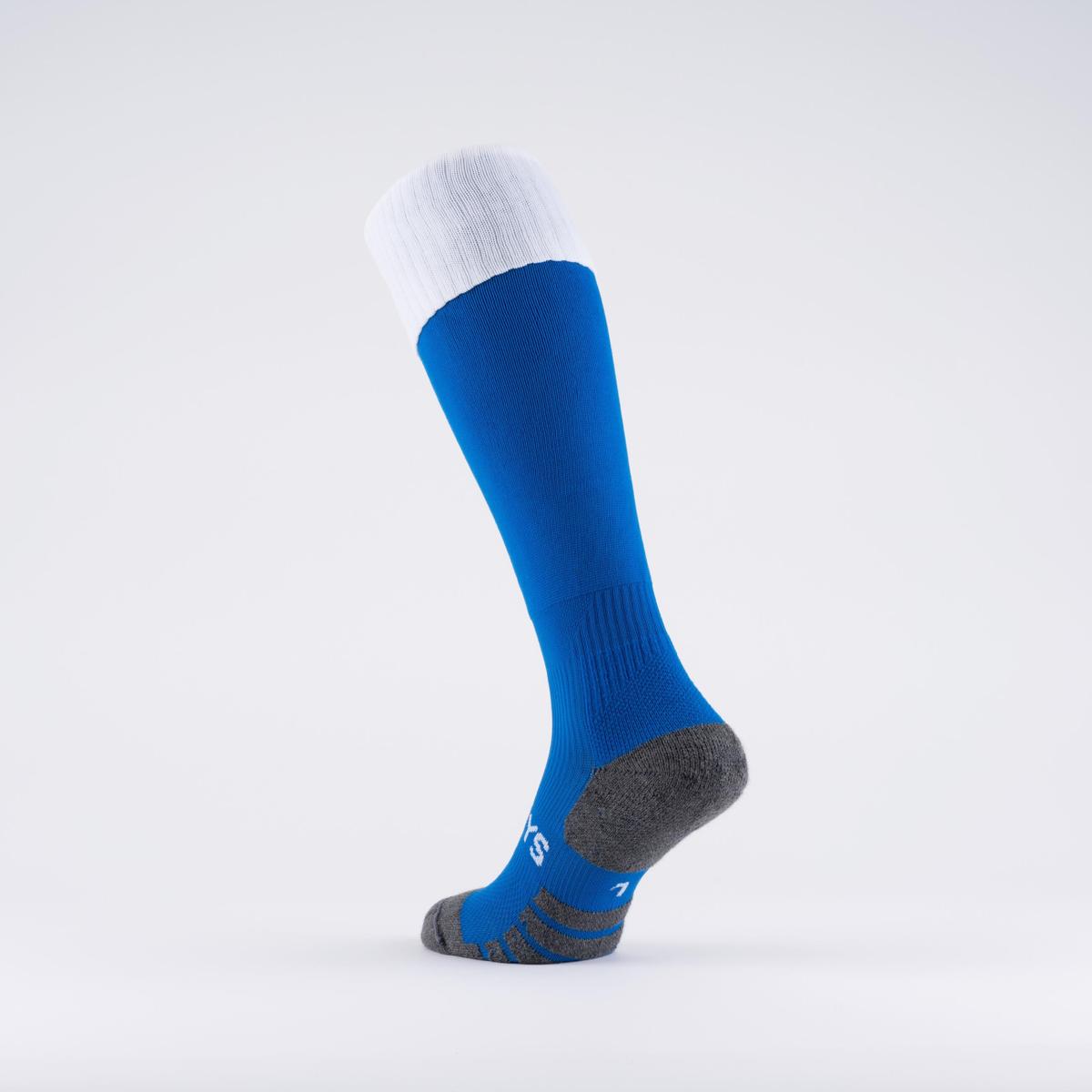 product/g/r/grays-hockey_6117704_2.jpg