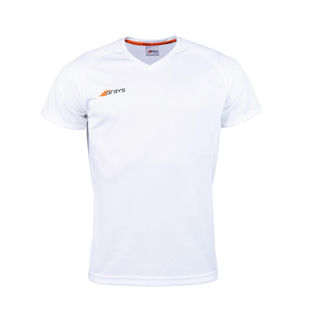 product/g/r/grays-hockey_6119303_1.jpg