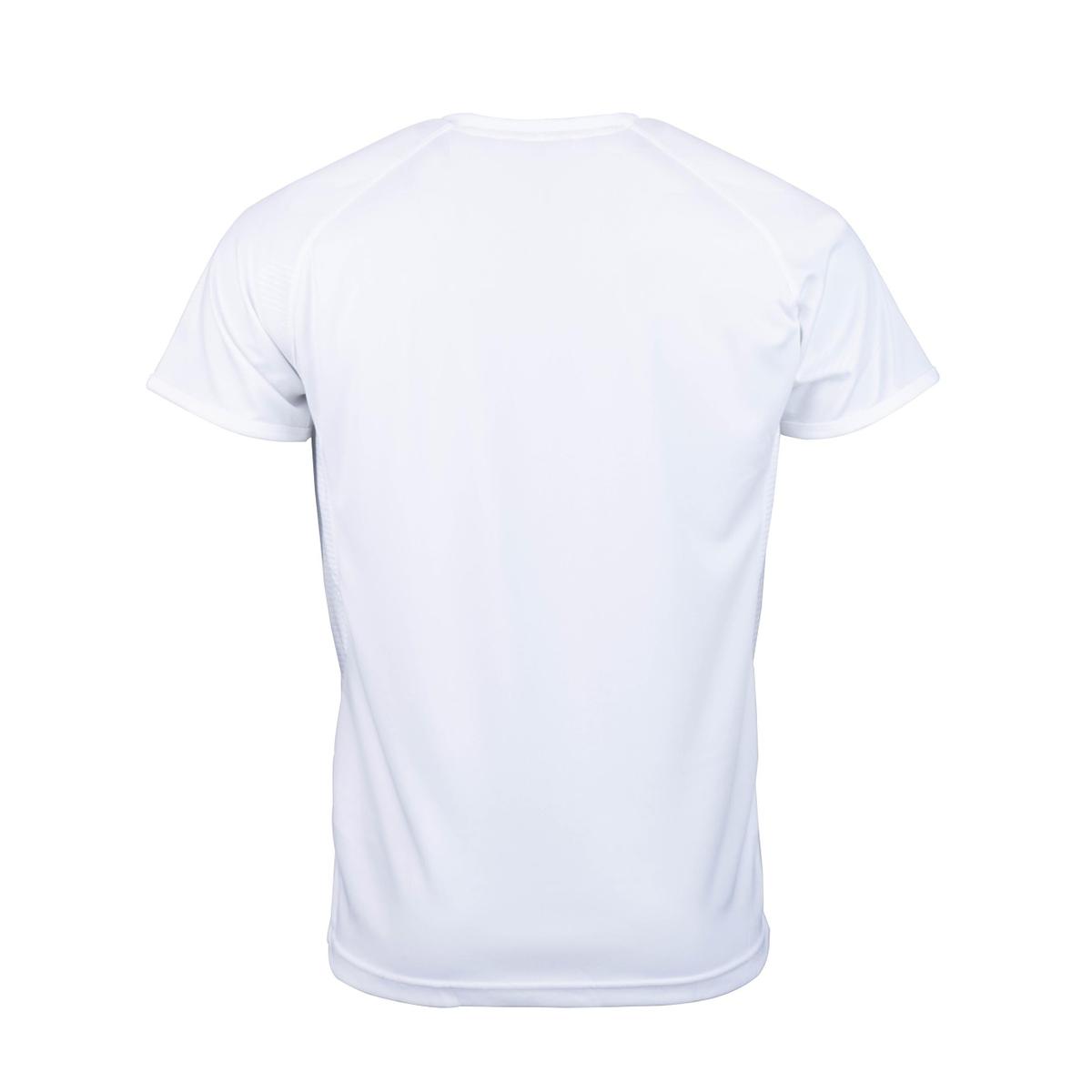 product/g/r/grays-hockey_6119303_2.jpg
