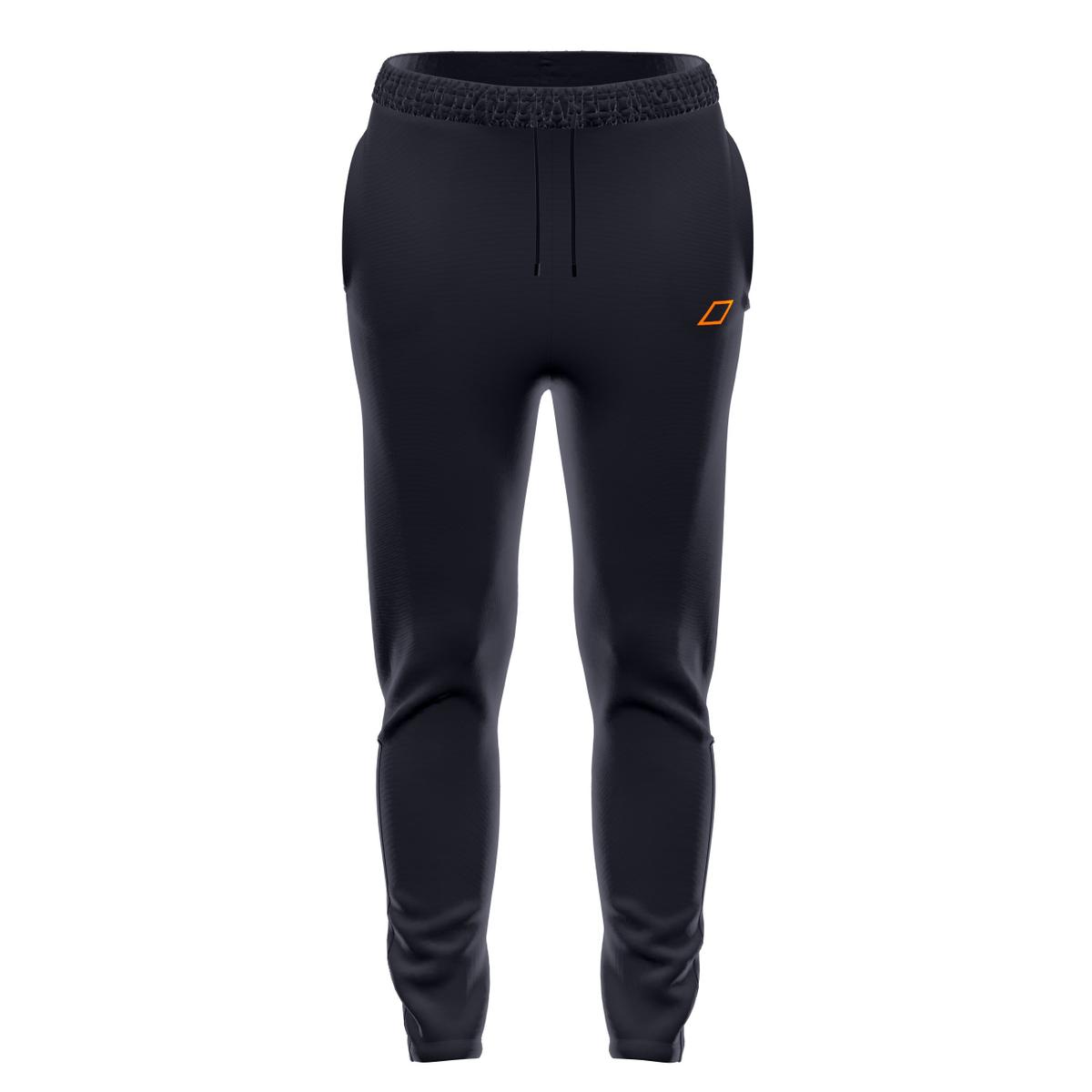 product/g/r/grays-hockey_6122002_noir_1.jpg