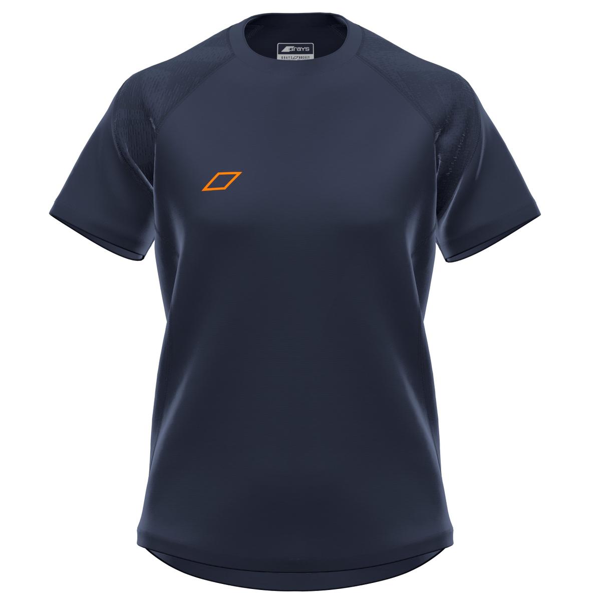 product/g/r/grays-hockey_6123002_dark-navy_1.jpg