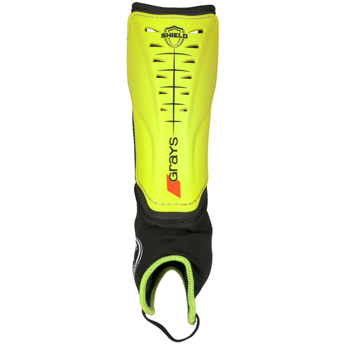 product/g/r/grays-hockey_6207902_noir-fluo-yellow_1.jpg
