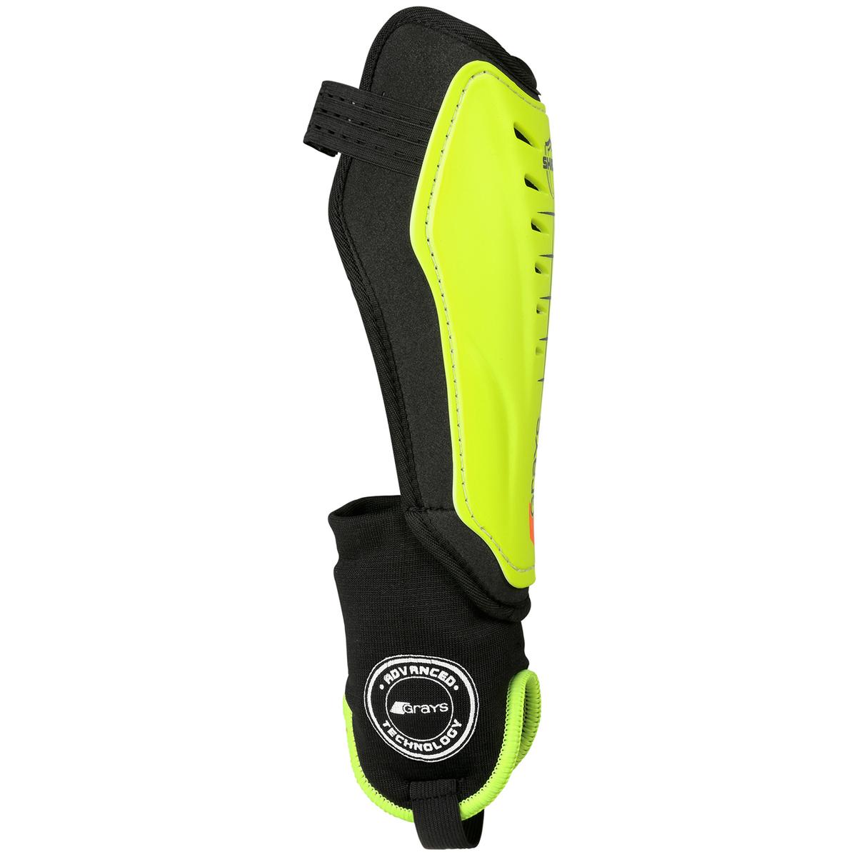 product/g/r/grays-hockey_6207902_noir-fluo-yellow_2.jpg