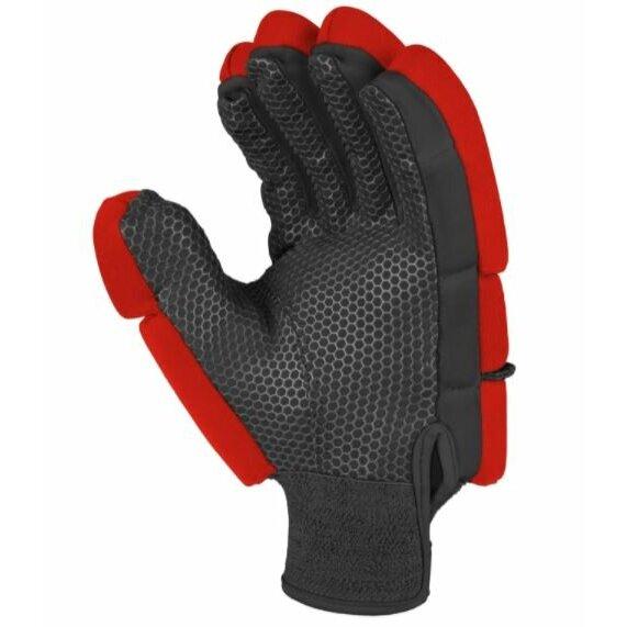 product/g/r/grays-hockey_6210703_fluo-red-noir_3.jpg