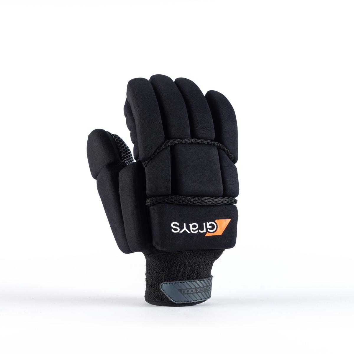 product/g/r/grays-hockey_6211103_0.jpg