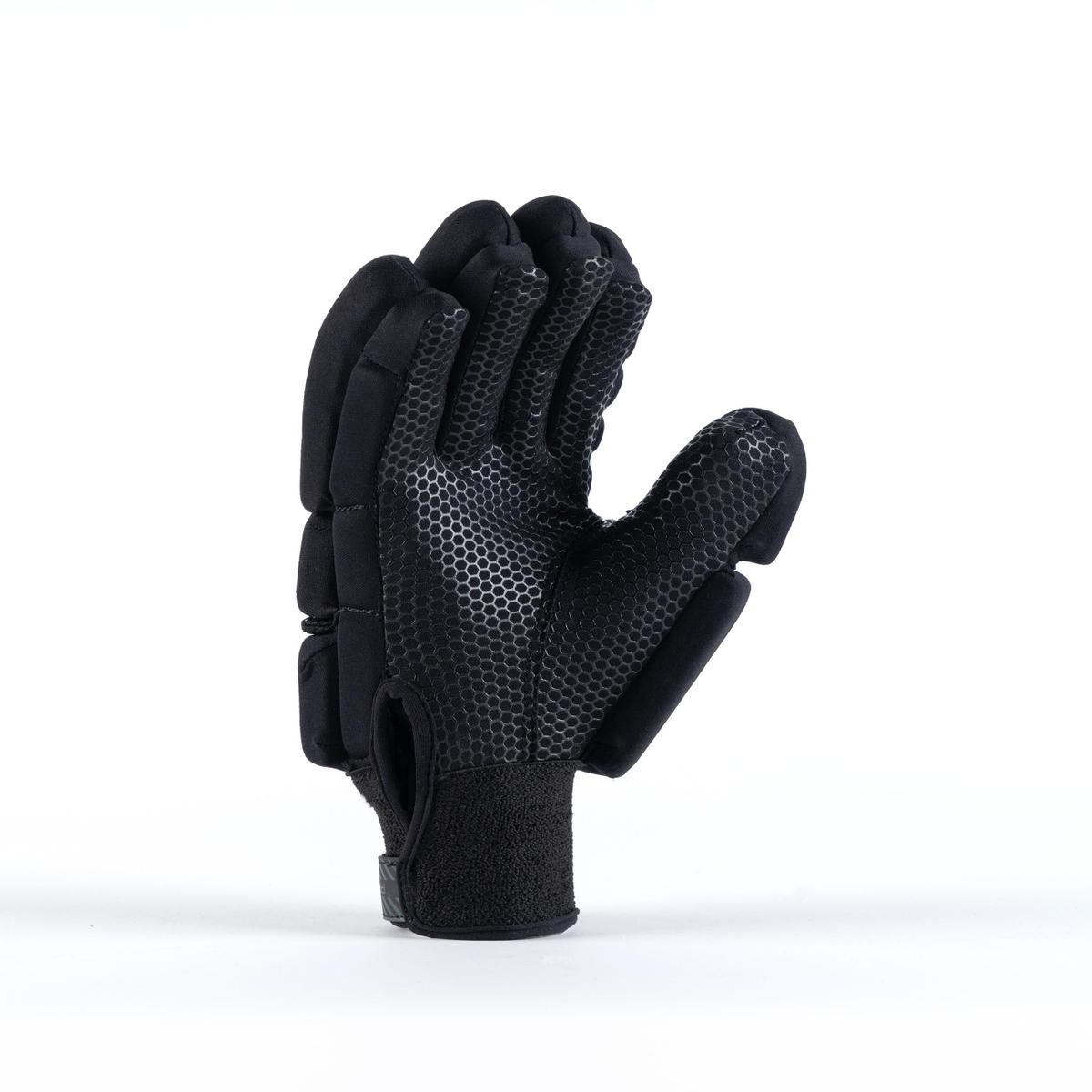 product/g/r/grays-hockey_6211103_1.jpg
