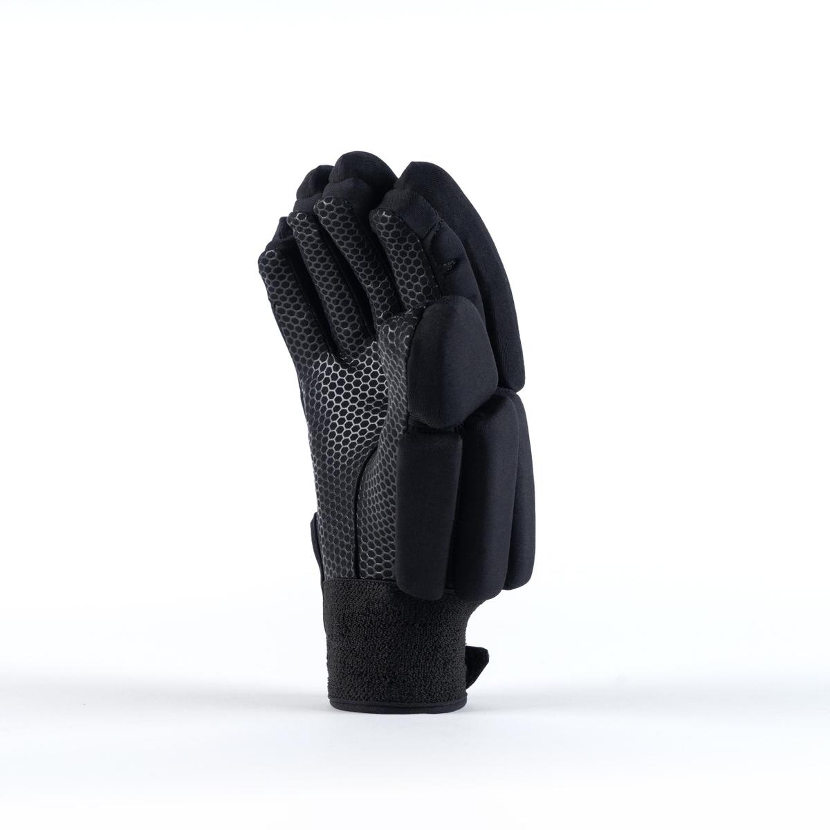 product/g/r/grays-hockey_6211103_2.jpg