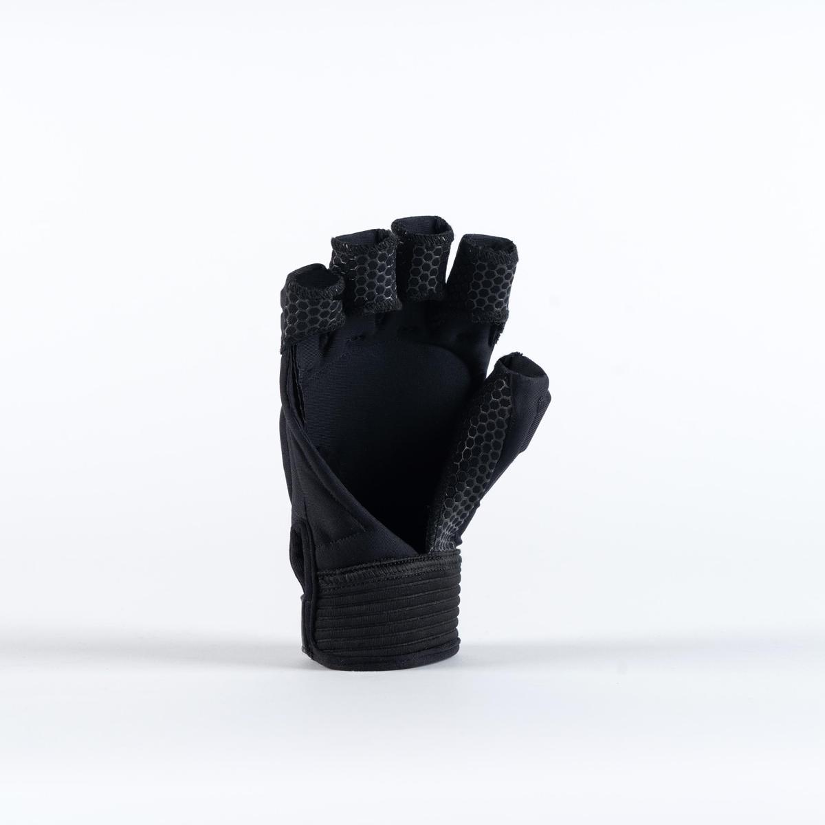product/g/r/grays-hockey_6211702_1.jpg