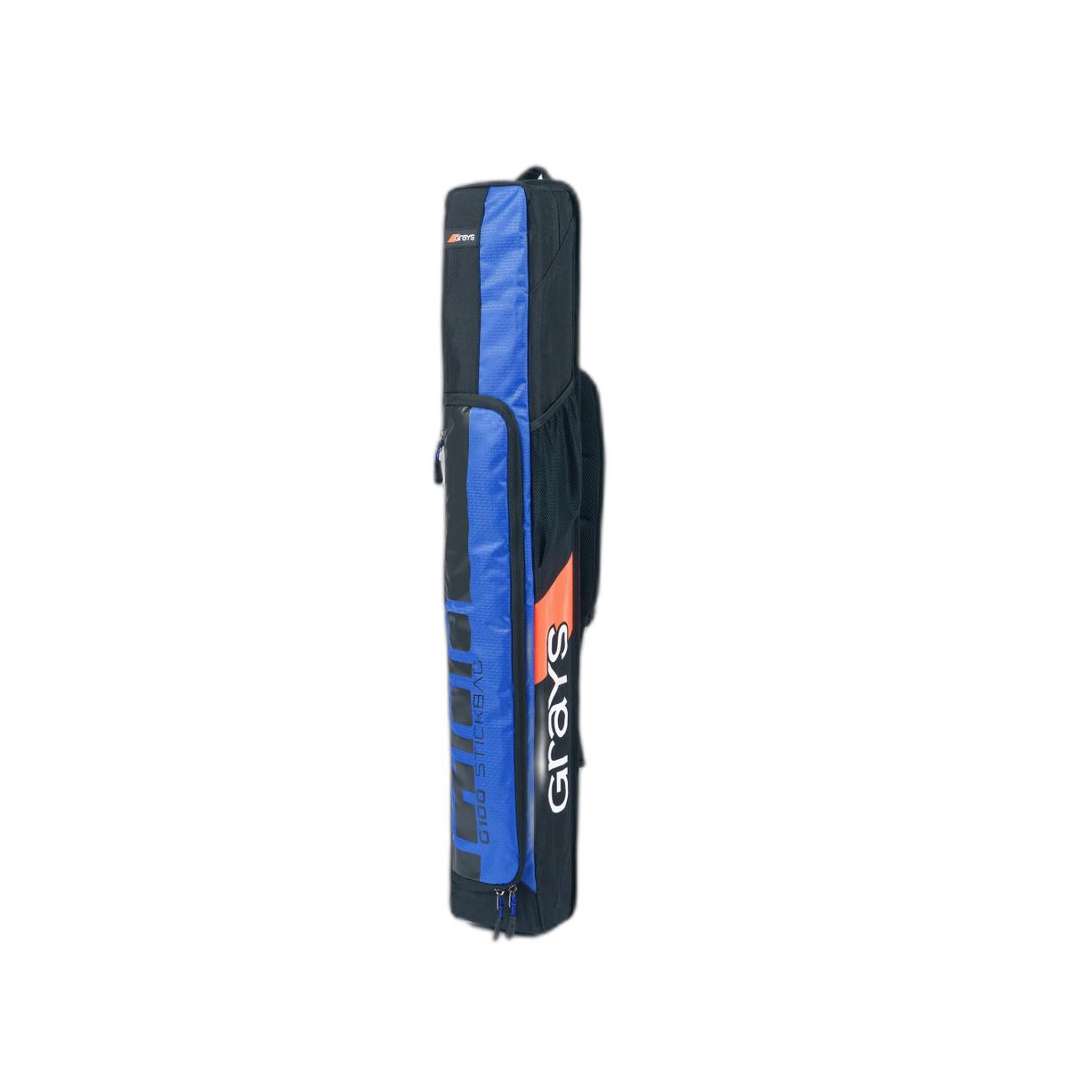 product/g/r/grays-hockey_6609500_noir-bleu_1.jpg