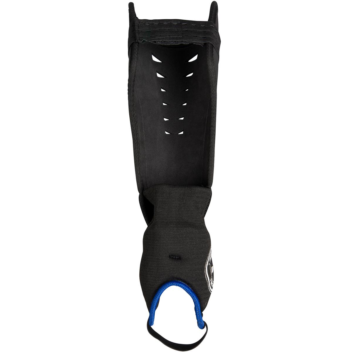 product/g/r/grays-hockey_666802_bleu_3.jpg