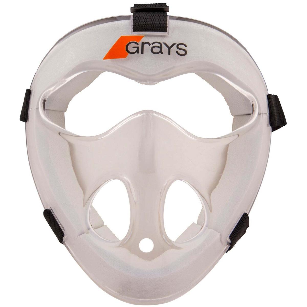 product/g/r/grays-hockey_669903.jpg