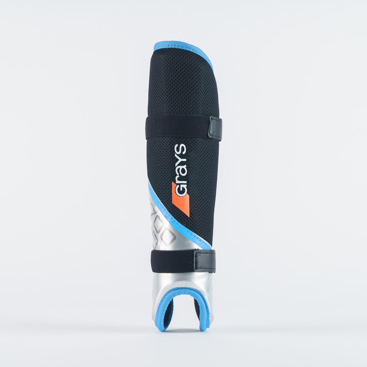 product/g/r/grays-hockey_670103_1.jpg