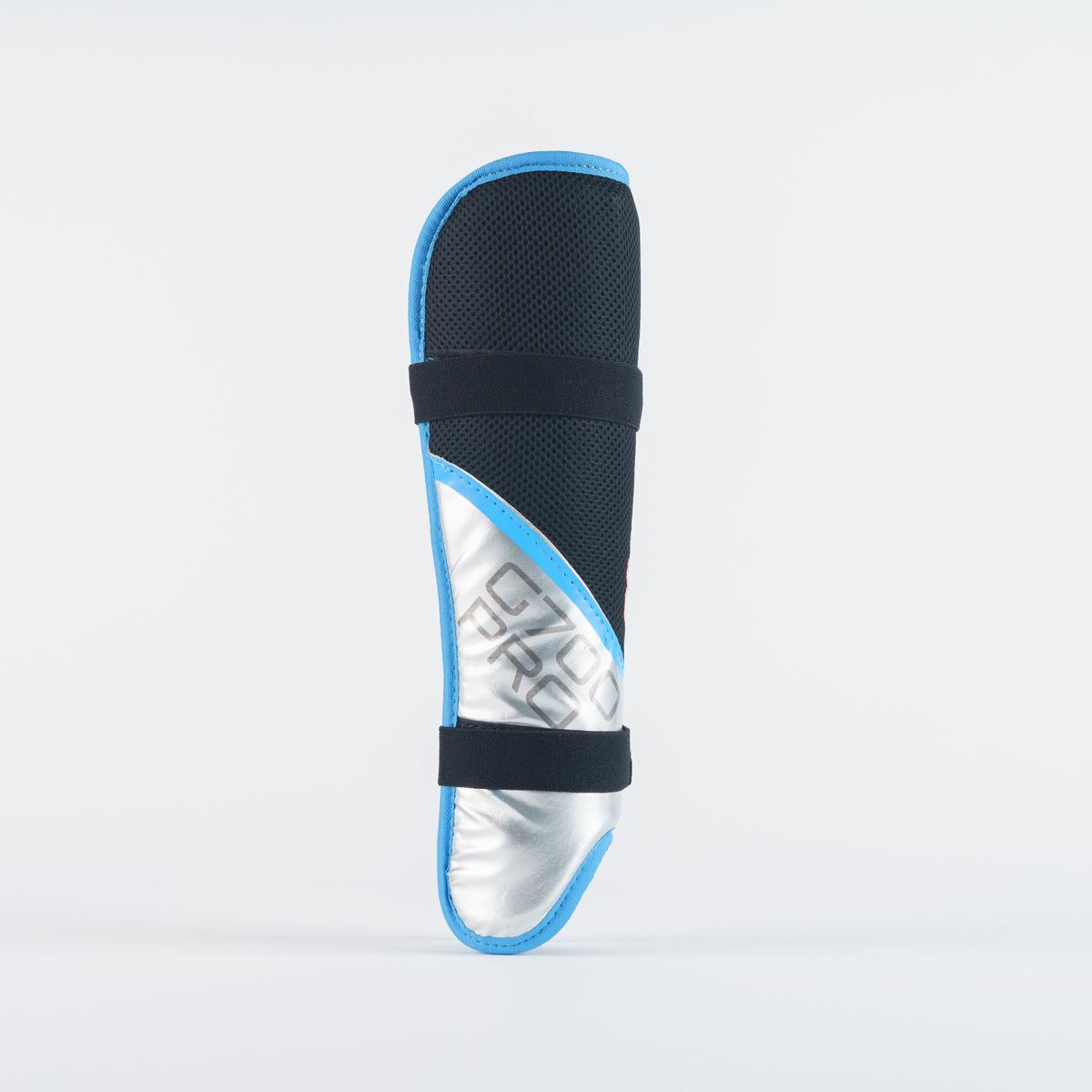 product/g/r/grays-hockey_670103_4.jpg