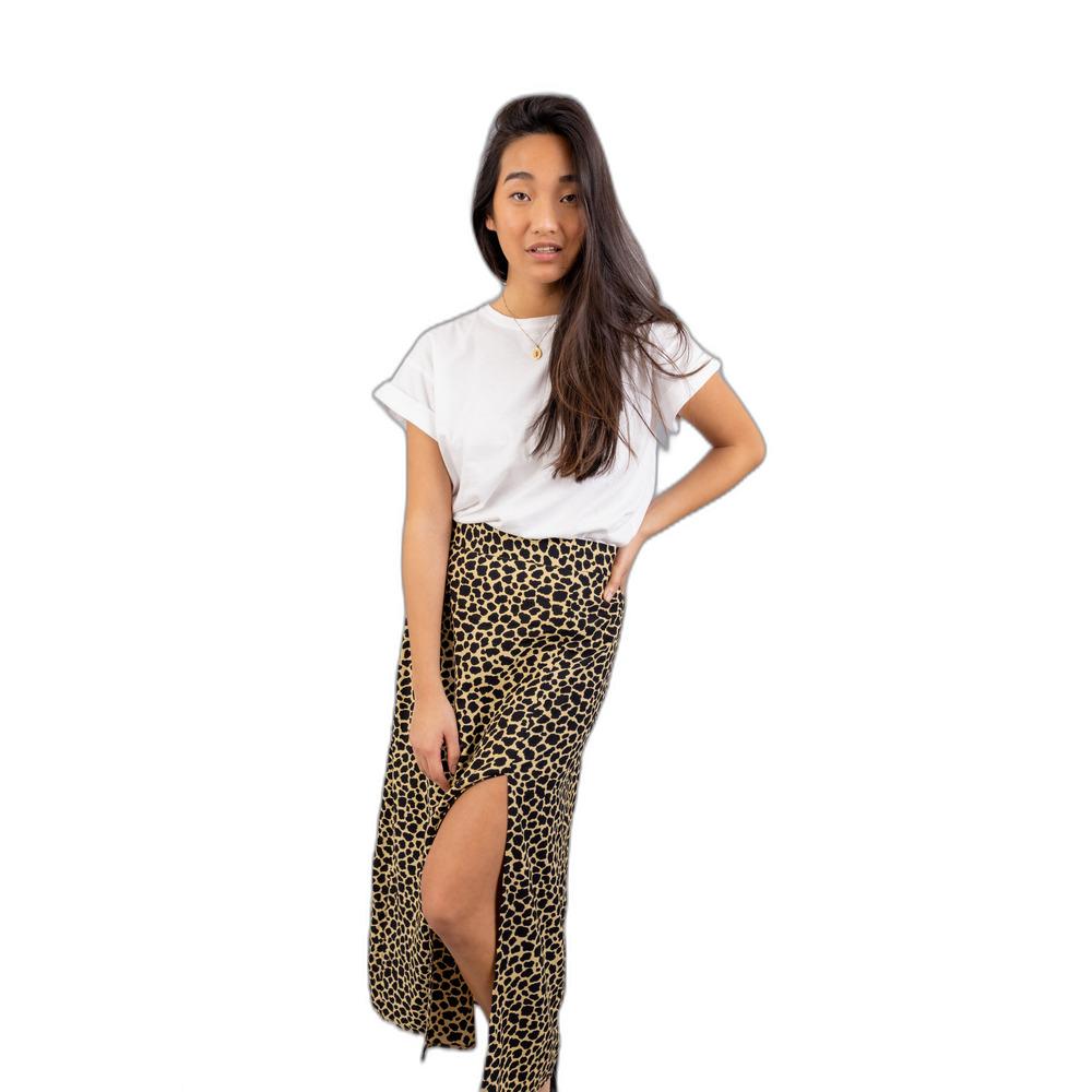 product/g/r/greten-leopard.jpg