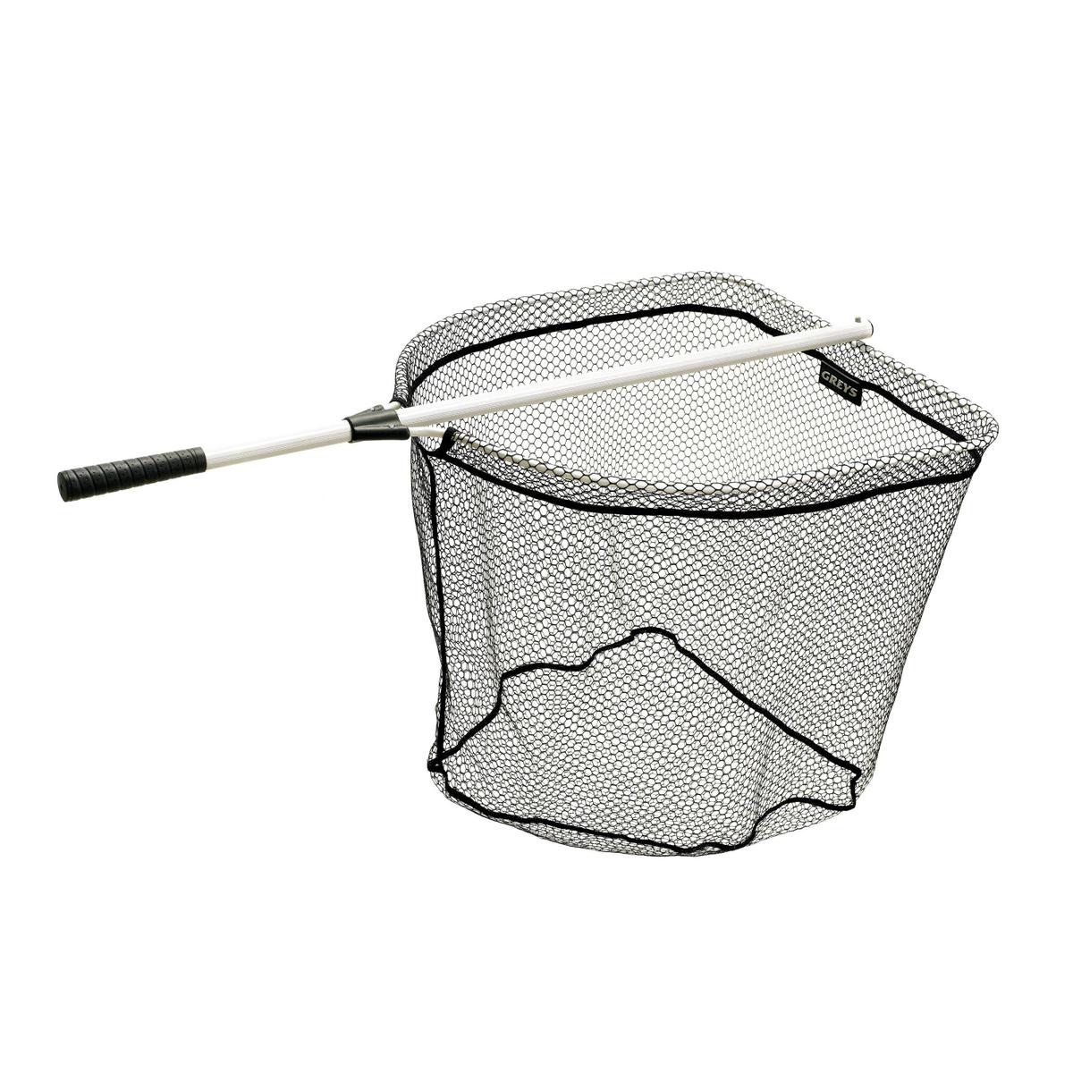 product/g/r/greys_1325832_black_1.jpg