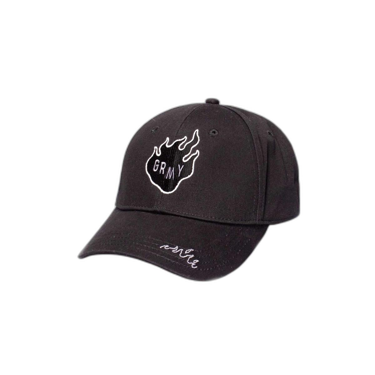 product/g/r/grimey_grcvc317-blk_mag4001172_1.jpg