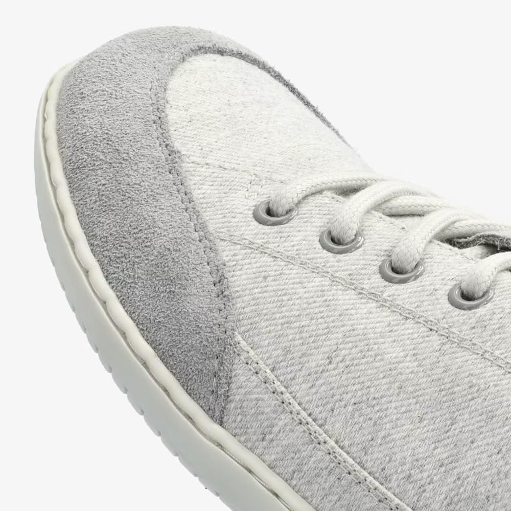 product/g/r/groundies_gnd-110030-16_grey_3.jpg