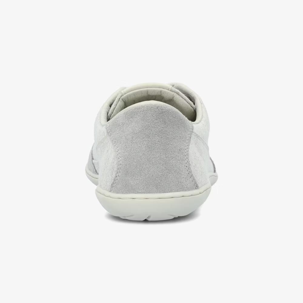 product/g/r/groundies_gnd-110030-16_grey_6.jpg