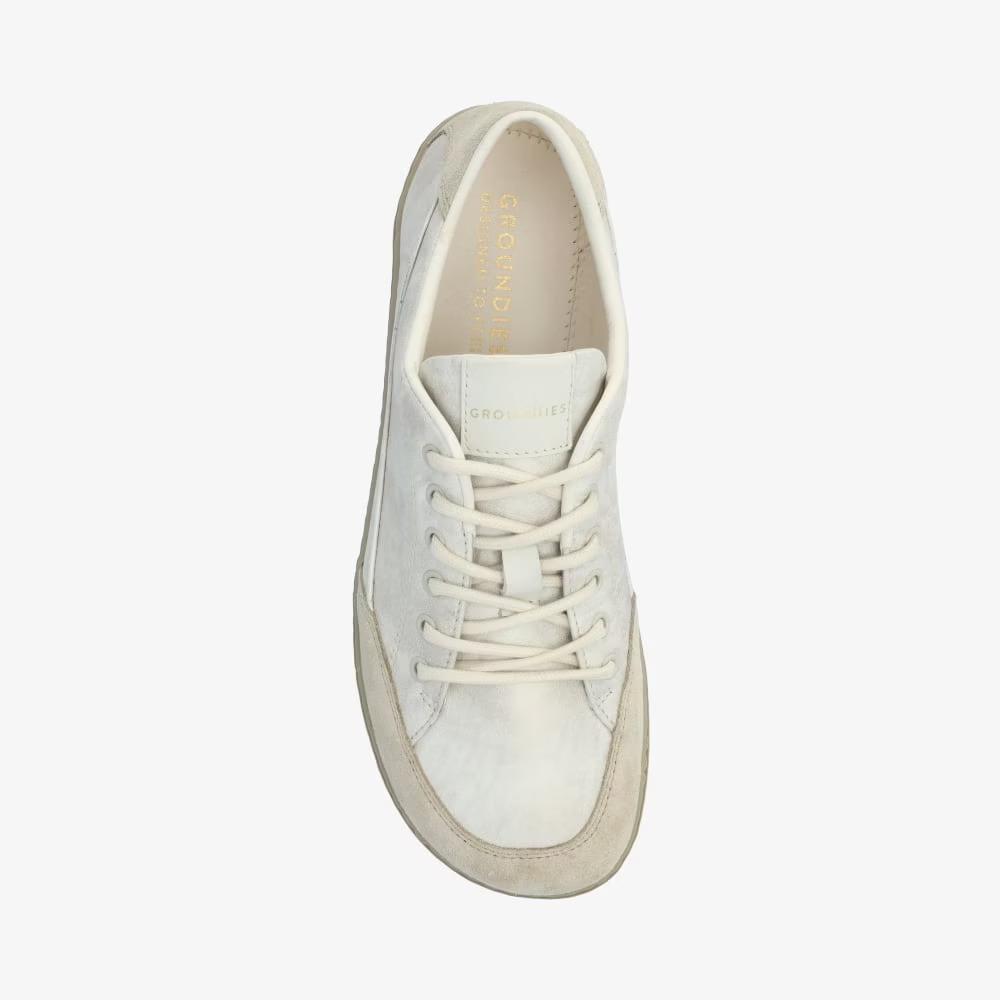 product/g/r/groundies_gnd-110030-46_gold_4.jpg