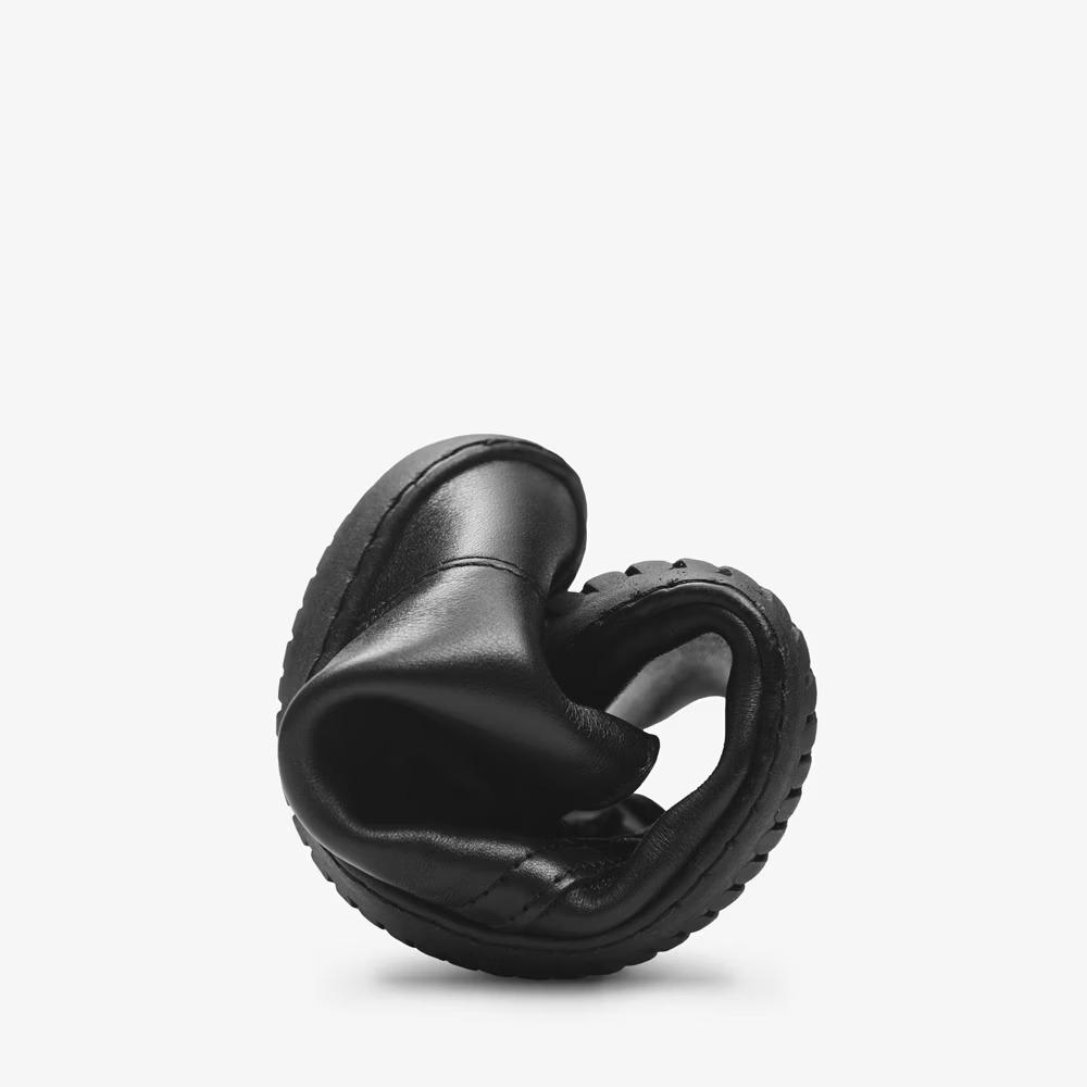 product/g/r/groundies_gnd-110193-01_schwarz_6.jpg