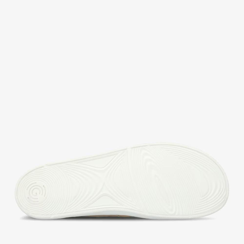 product/g/r/groundies_gnd-120263-03_beige_2.jpg