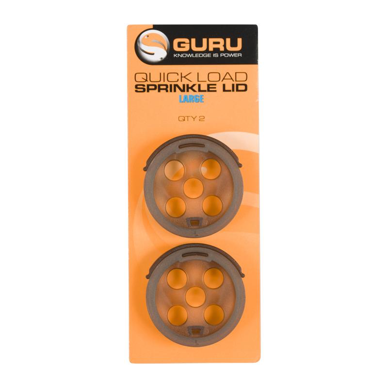 product/g/s/gsll_1.jpg