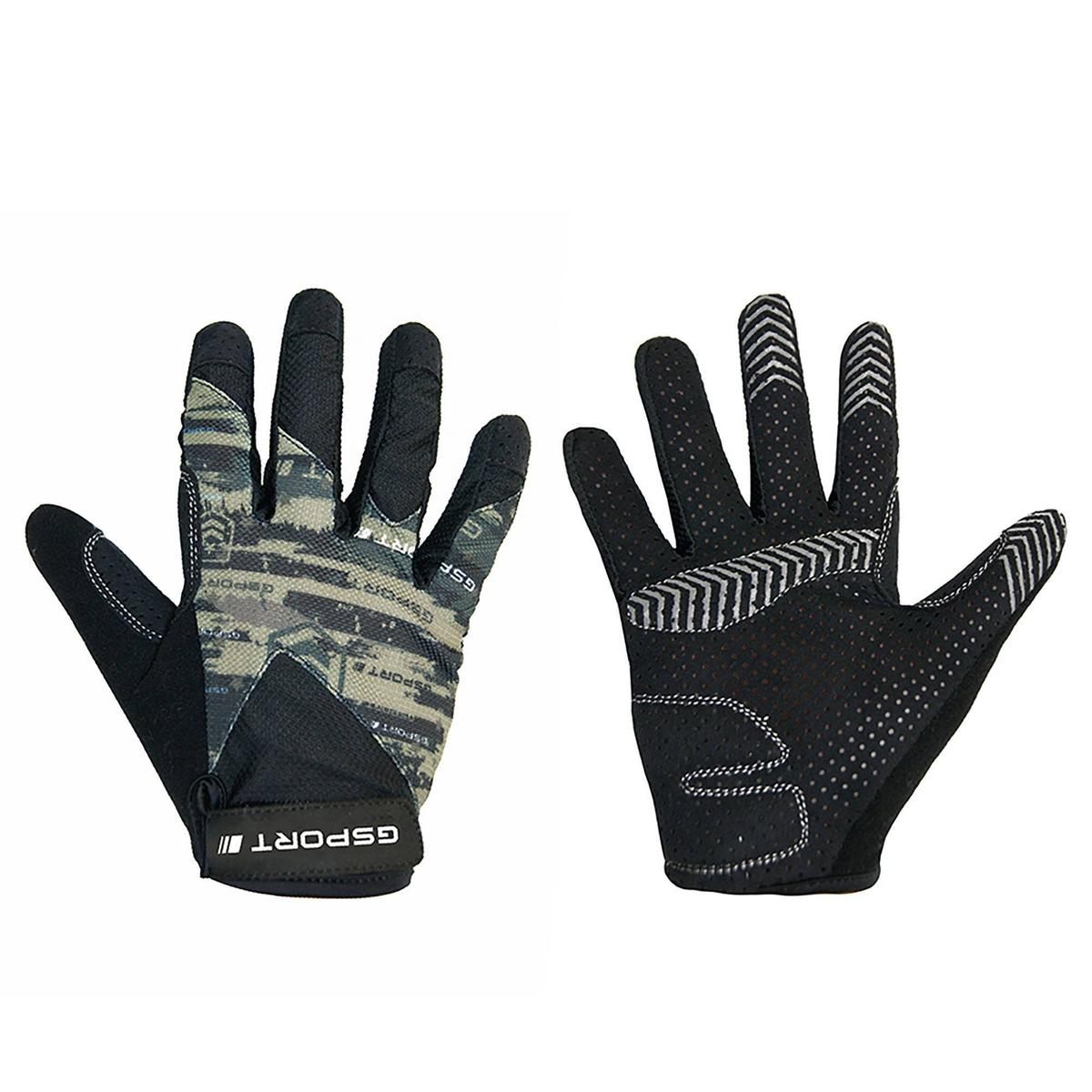 product/g/s/gsport_g01-raised-c_noir_1.jpg