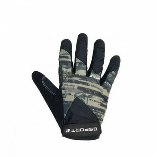 product/g/s/gsport_g01-raised-c_noir_3.jpg