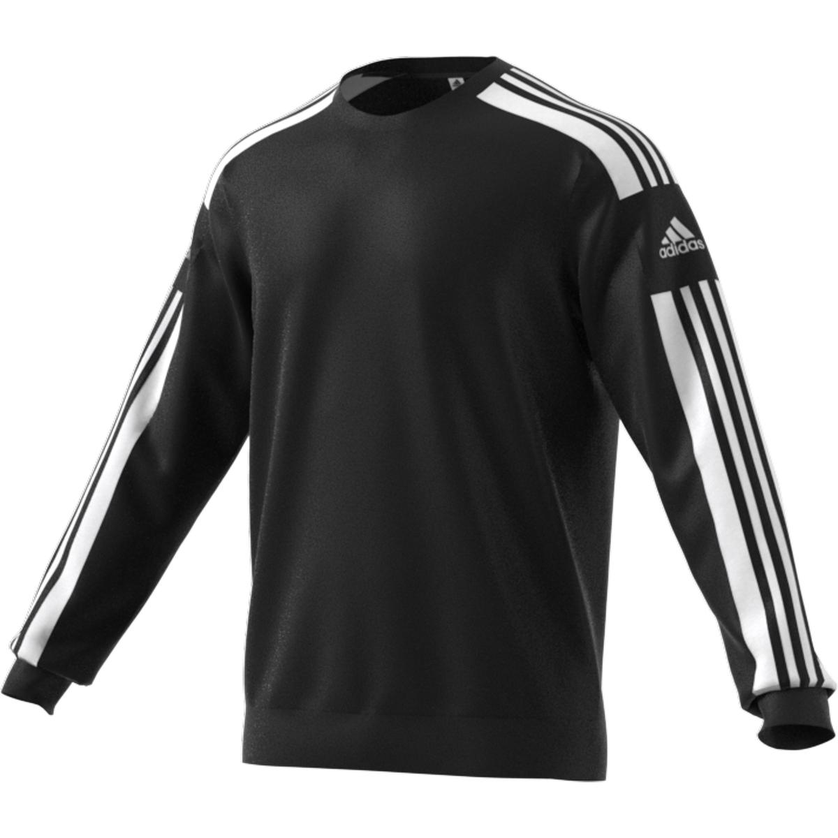 product/g/t/gt6638_app_virtual_standard_white.jpg