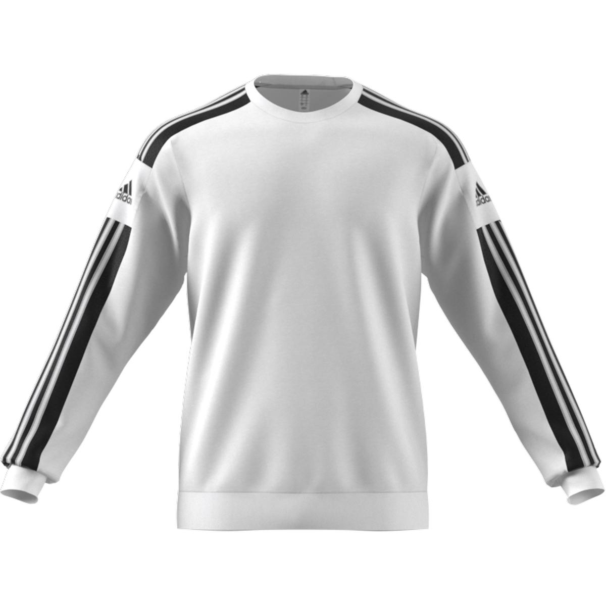 product/g/t/gt6641_app_virtual_front_white.jpg