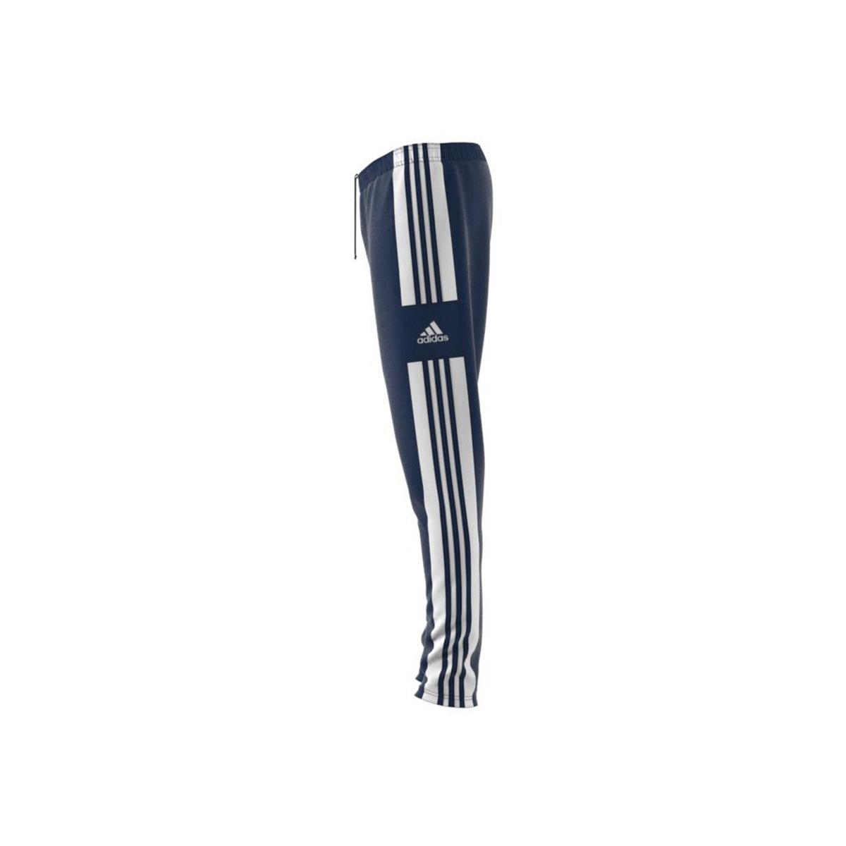 product/g/t/gt6643_app_virtual_3d-2_white.jpg