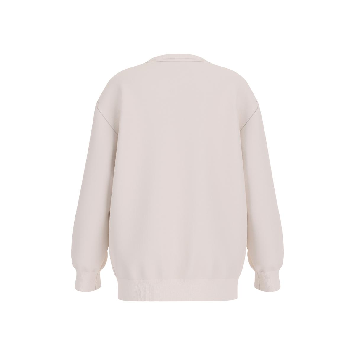 product/g/u/guess-h5yj00-kax74-g65u-cotton-candy-pink-2.jpg