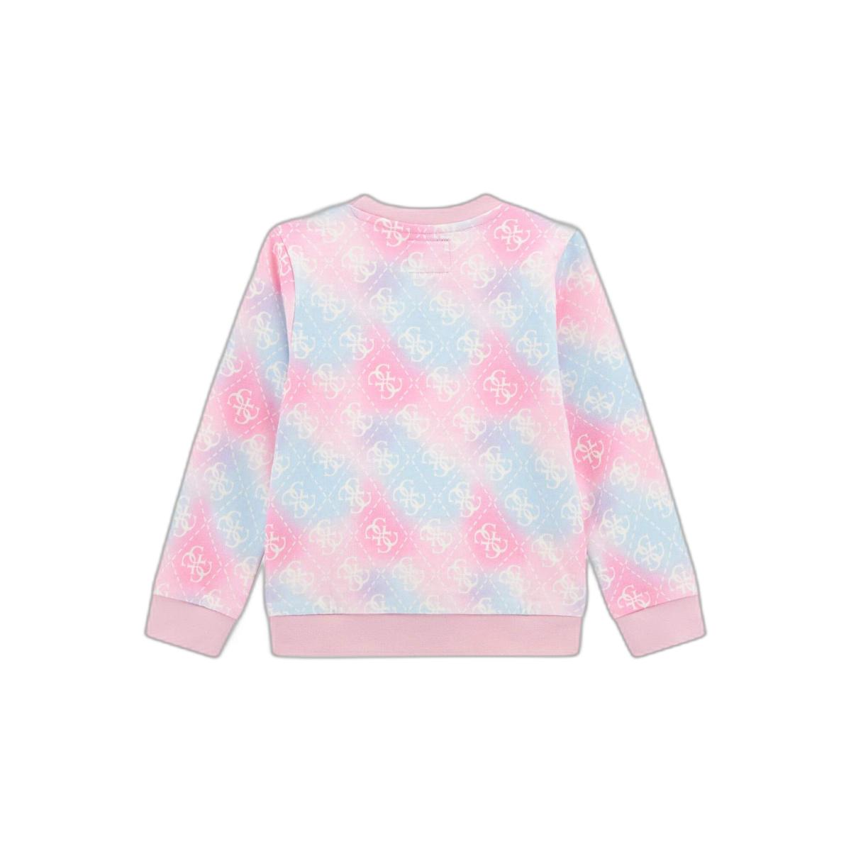 product/g/u/guess-k5yq02-ka6r4-p7qa-secret-garden-flower-2.jpg