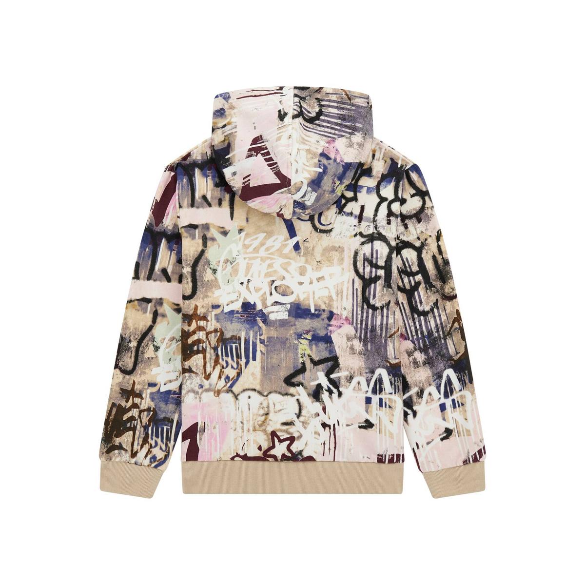 product/g/u/guess-l5yq05-ka6r4-p18h-real-camouflage-prin-2.jpg