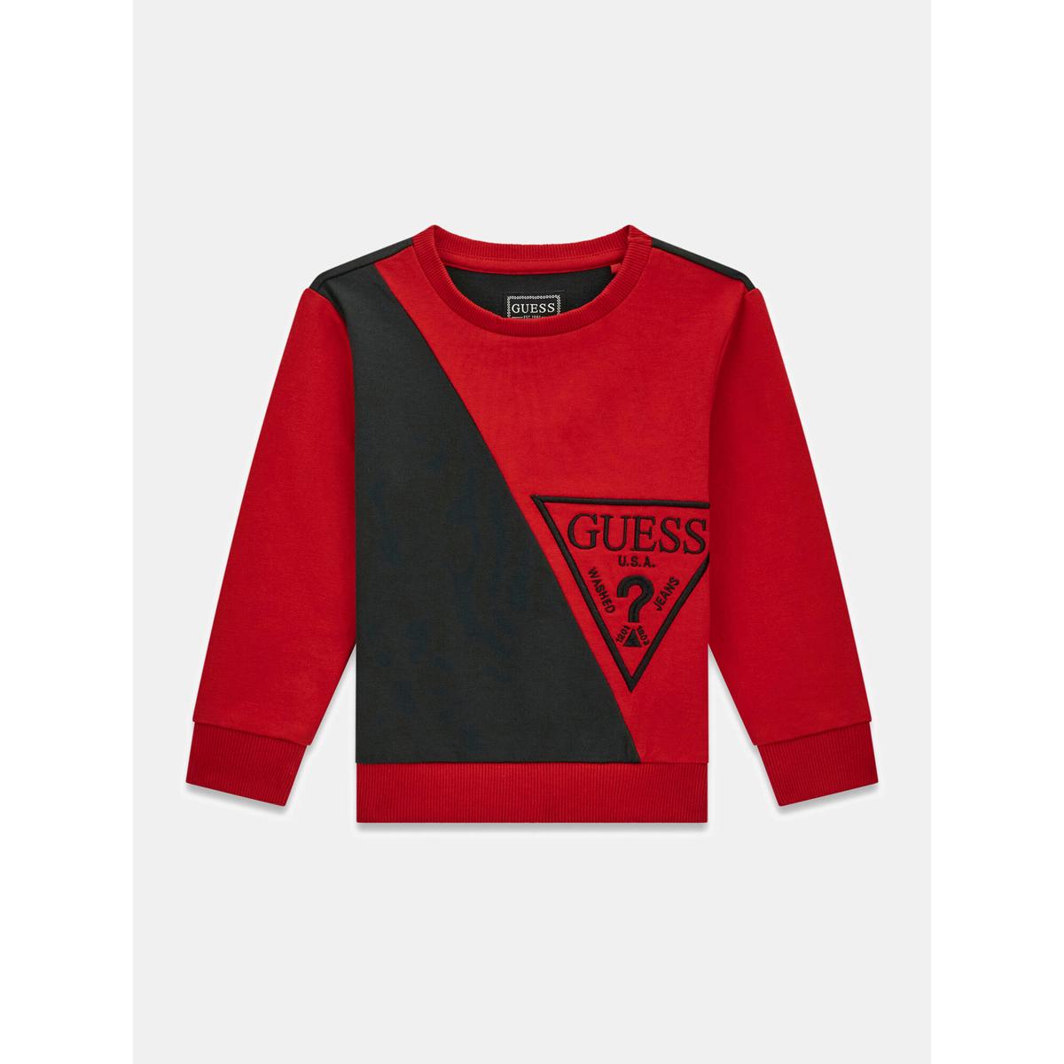 product/g/u/guess-n5yq04-ka6r4-g5d7-spicy-red-1.jpg