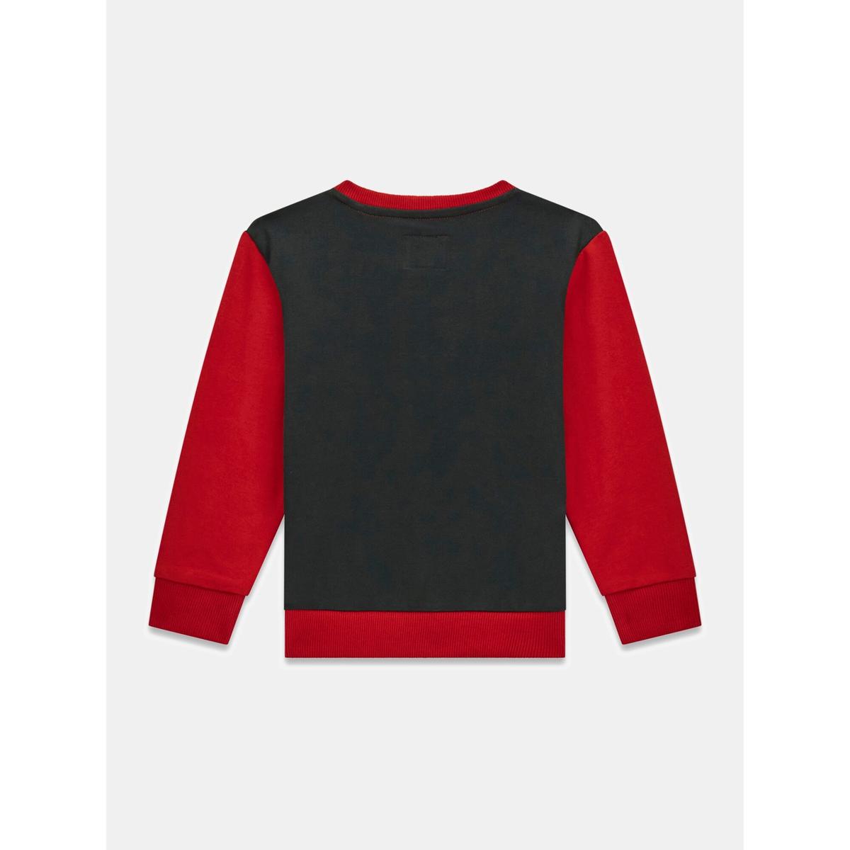 product/g/u/guess-n5yq04-ka6r4-g5d7-spicy-red-2.jpg