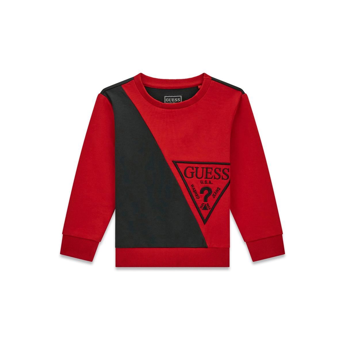 product/g/u/guess-n5yq04-ka6r4-g5d7-spicy-red-4.jpg