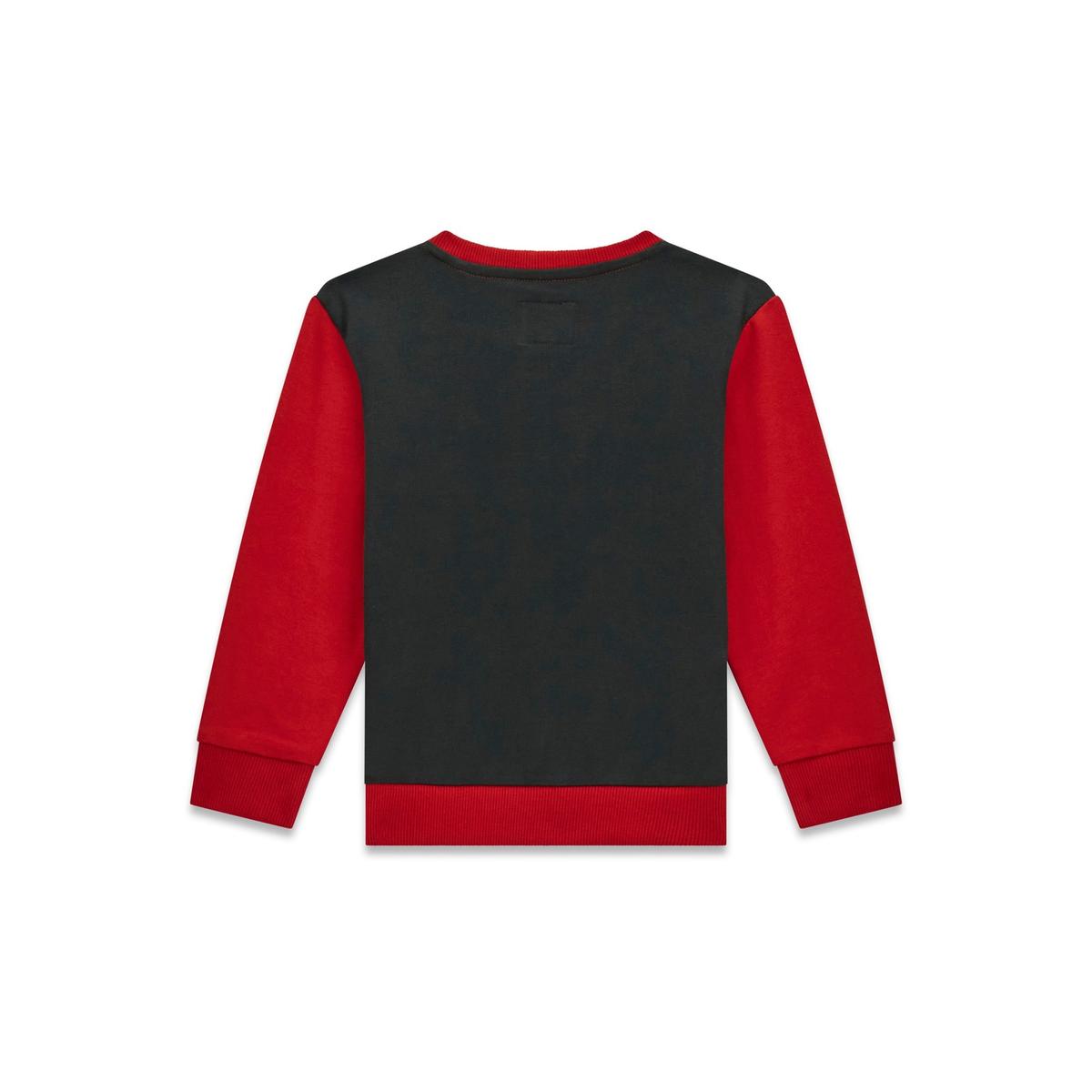 product/g/u/guess-n5yq04-ka6r4-g5d7-spicy-red-5.jpg