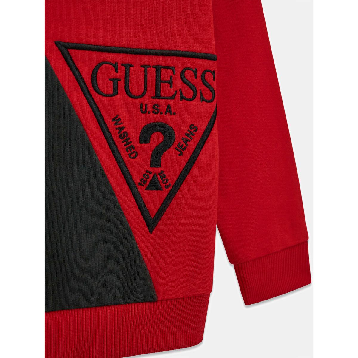 product/g/u/guess-n5yq04-ka6r4-jblk-jet-black-3.jpg