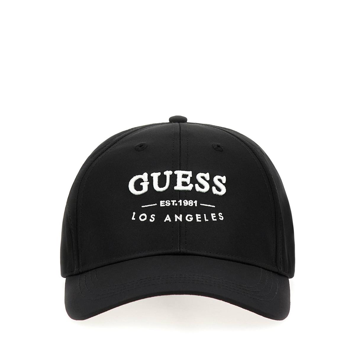 product/g/u/guess_am5023-pol01-bla_black_1.jpg