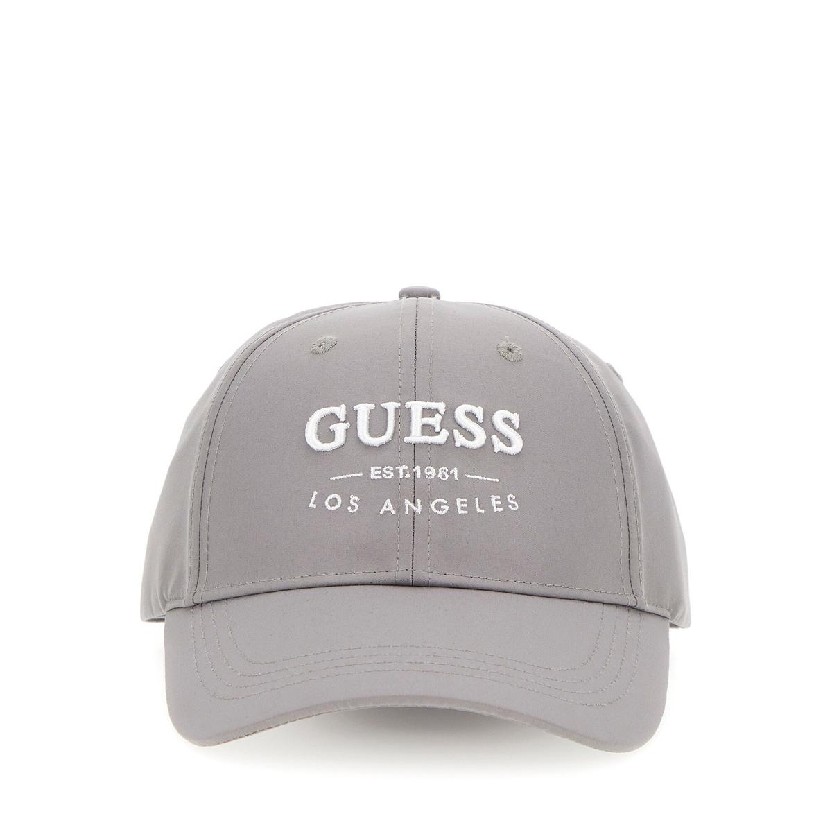 product/g/u/guess_am5023-pol01-gry_grey_1.jpg