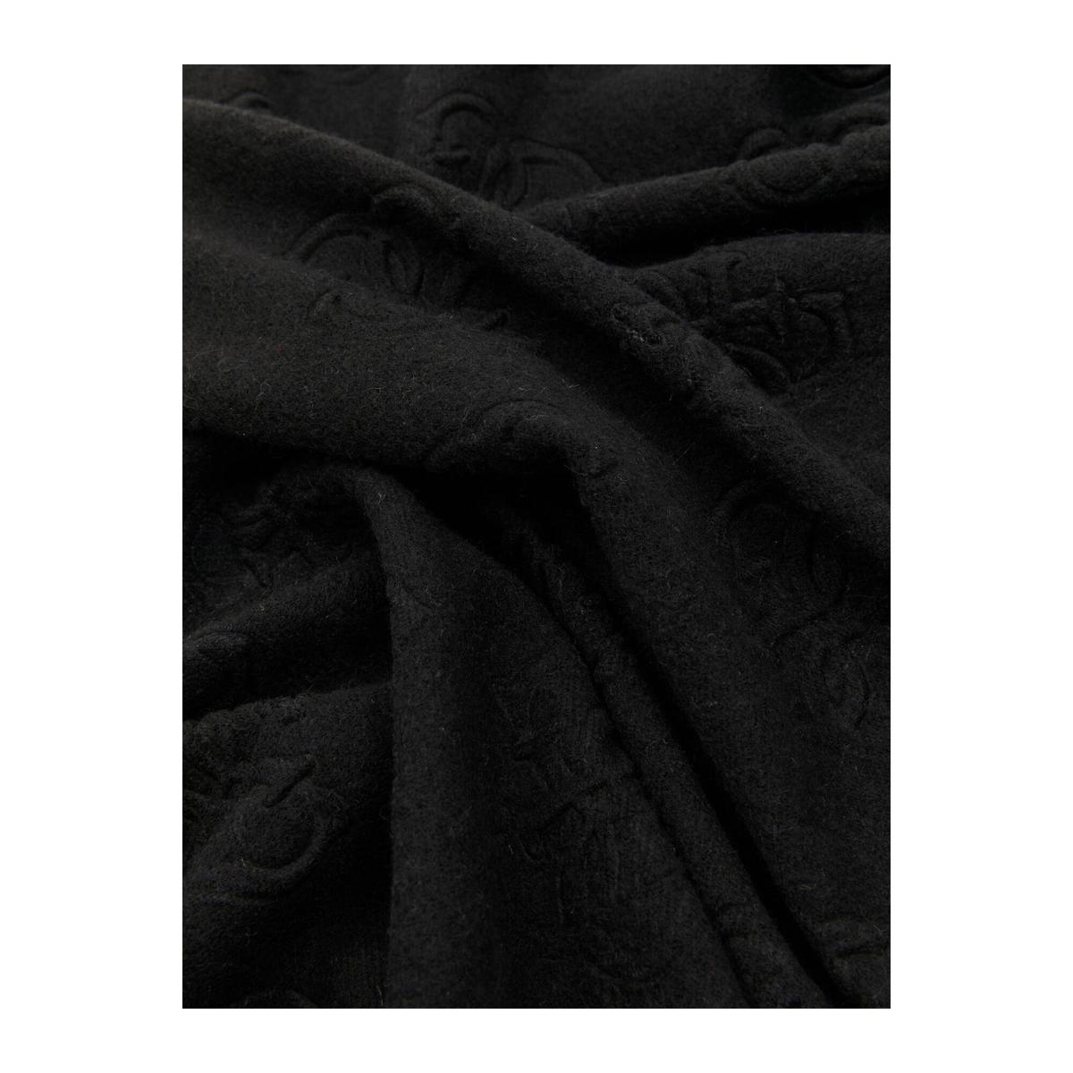 product/g/u/guess_am9532-pol03-bla_black_2.jpg